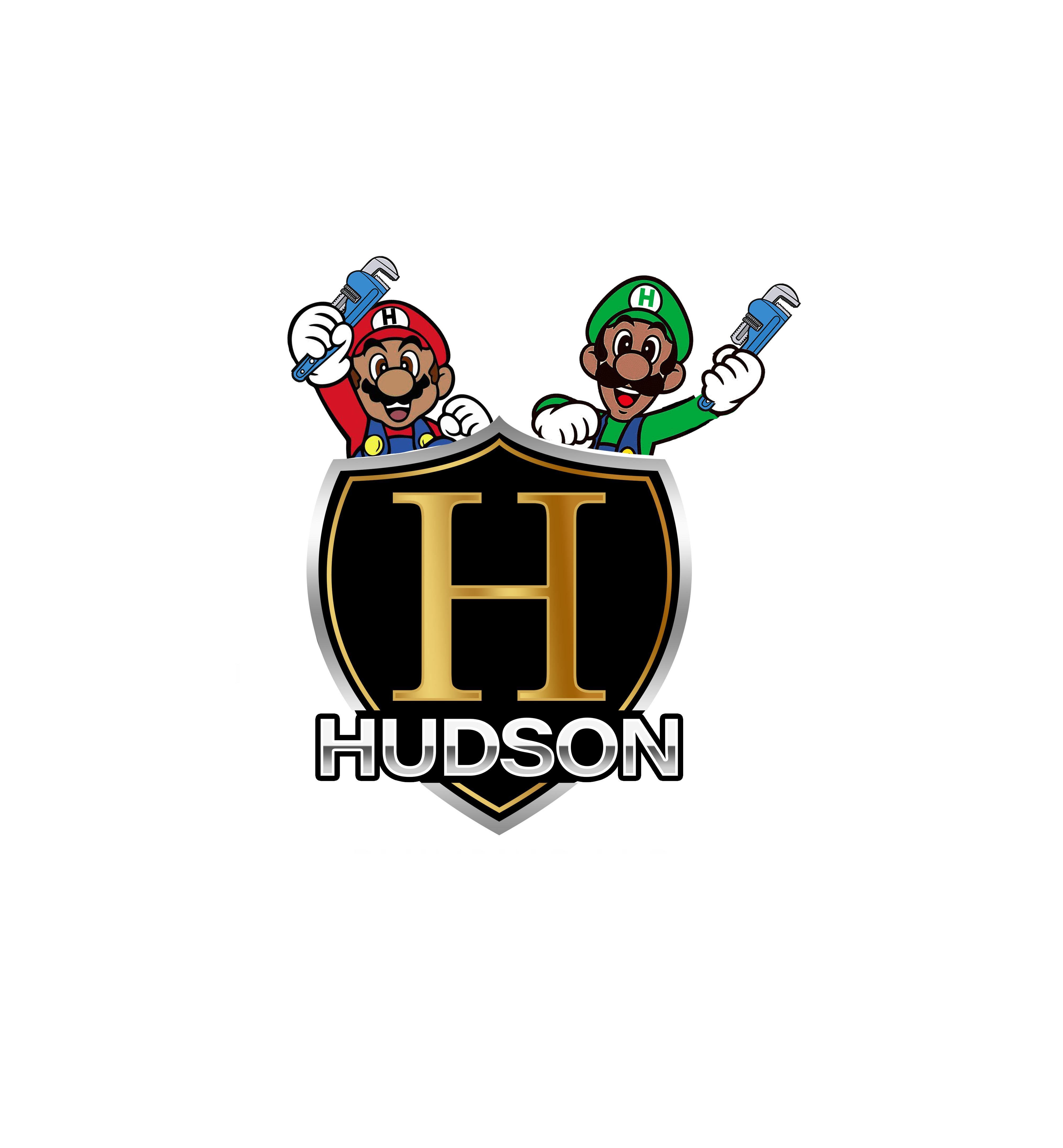 Hudson Do It Plumbing & Air Conditioning